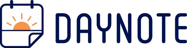 Daynote